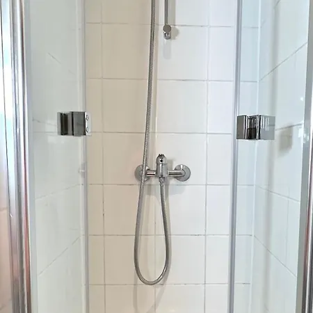 Cosy Flat Near Montparnasse Apartment *
